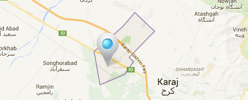 map-karaj-kamalshahr1