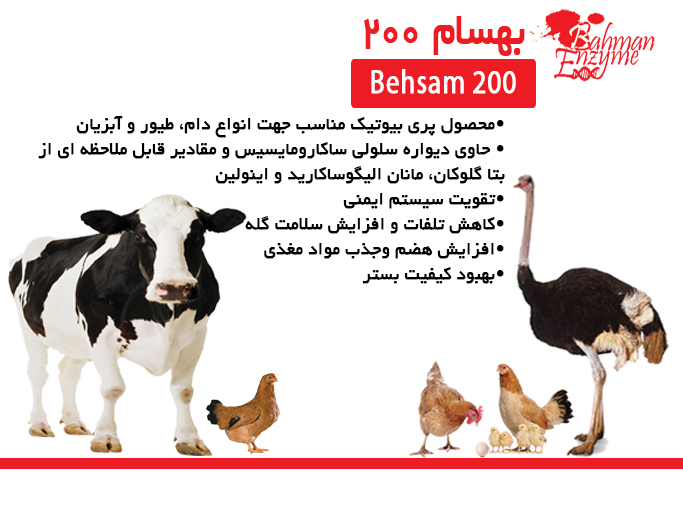 Behsam-product slideshow